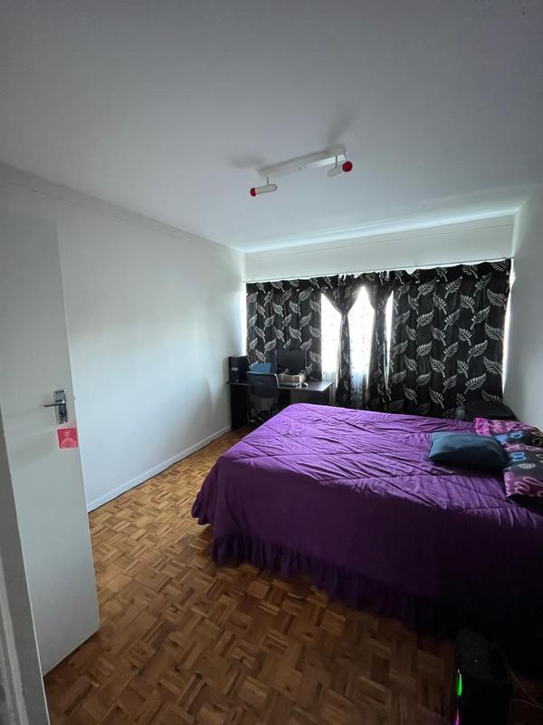1 Bedroom Property for Sale in Rondebosch Western Cape